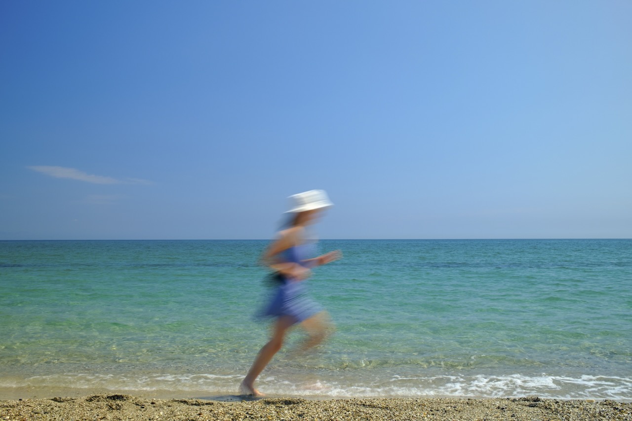 Hobby, Side Gig, or Moonlighting? Hobby, Side Gig, or Moonlighting?