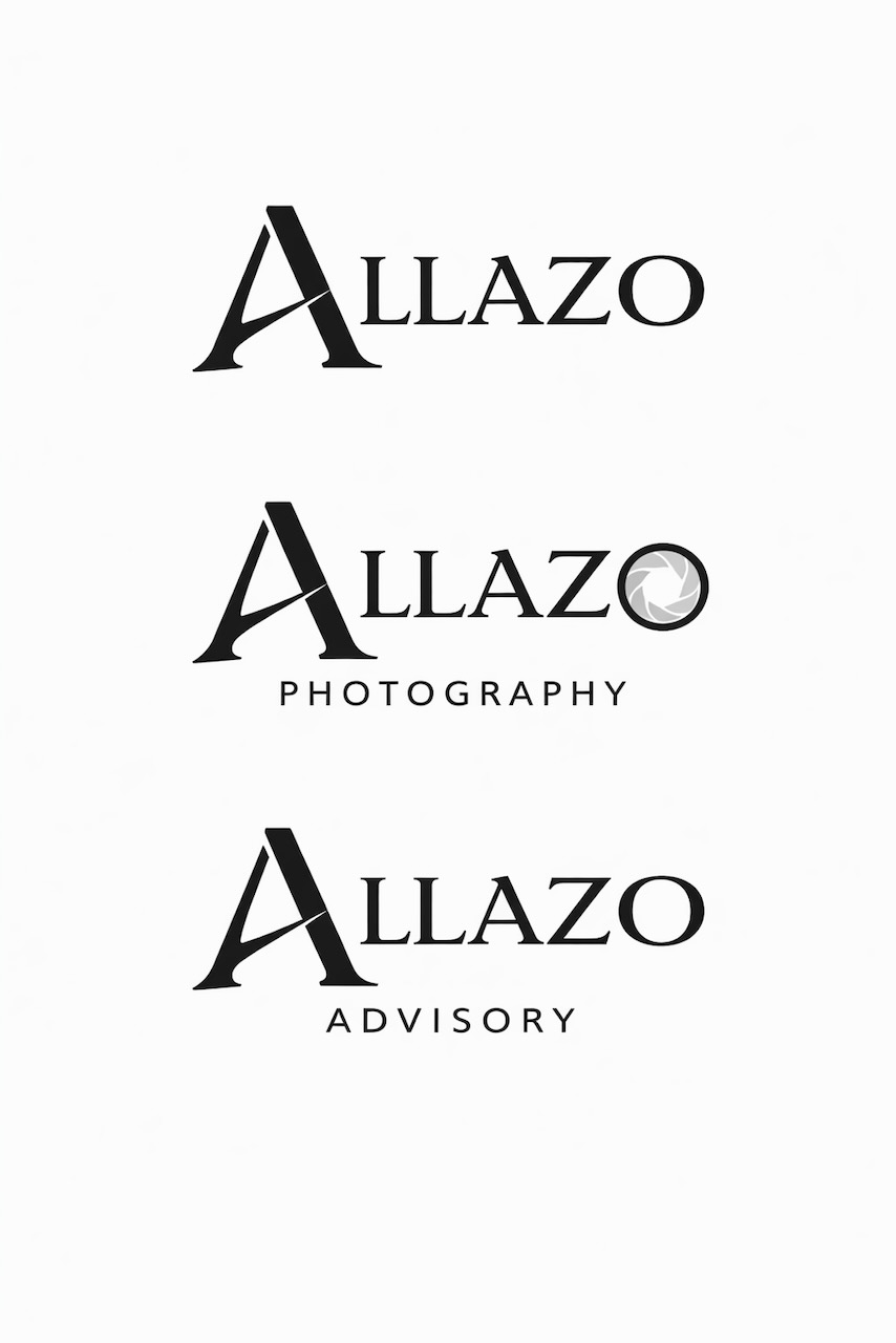 Allazo – Reborn