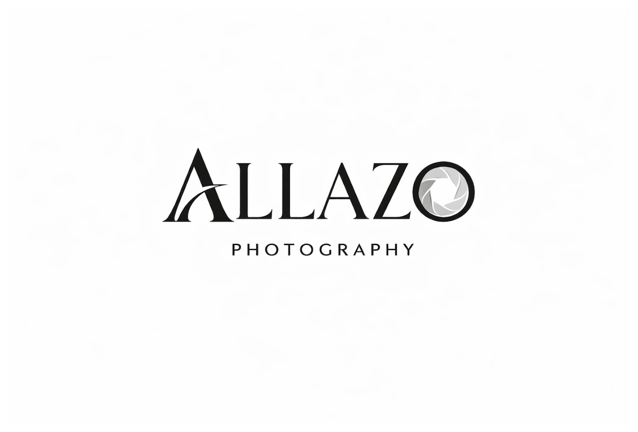 Allazo Photography