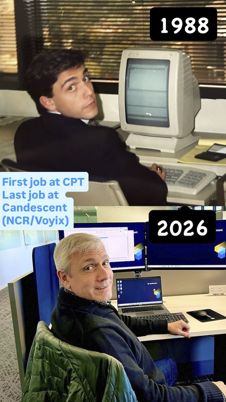 Retired